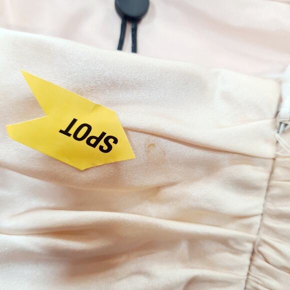 Cinq a Sept Will Top in Pearl XS - Picture 9 of 10